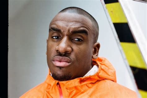 15 Best Manchester Rappers (Famous And New Artists) .